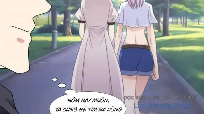 Ngự Thần Trùng Sinh - Chương 143 - ảnh 124
