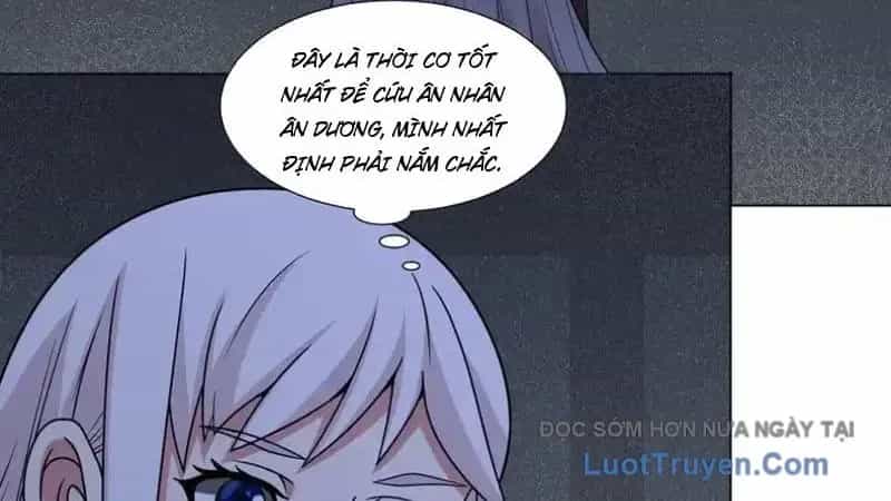 Ngự Thần Trùng Sinh - Chương 143 - ảnh 130