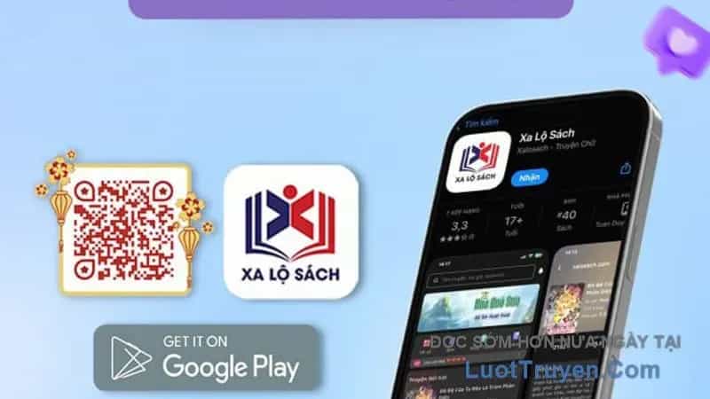 Ngự Thần Trùng Sinh - Chương 143 - ảnh 134