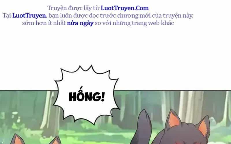 Ngự Thần Trùng Sinh - Chương 143 - ảnh 15