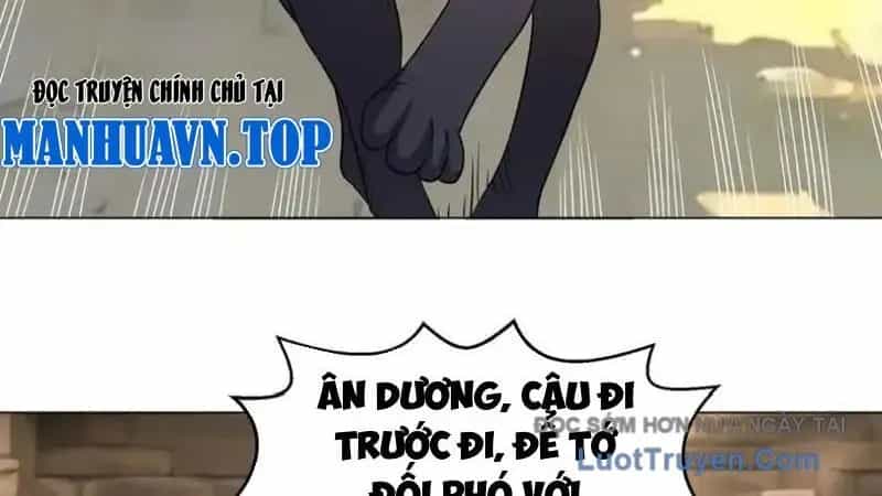 Ngự Thần Trùng Sinh - Chương 143 - ảnh 18