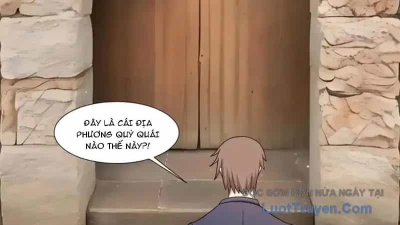 Ngự Thần Trùng Sinh - Chương 143 - ảnh 22
