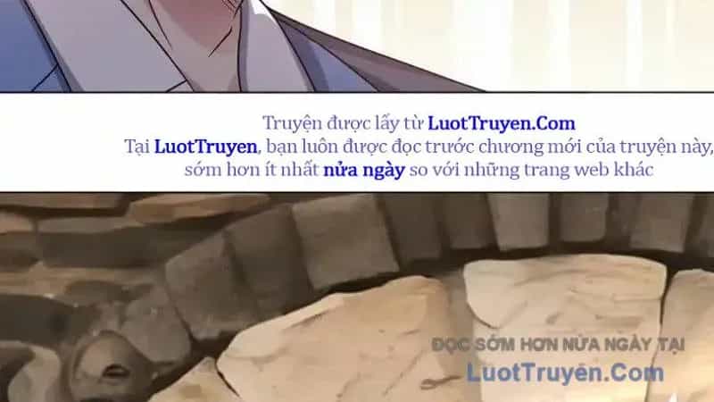 Ngự Thần Trùng Sinh - Chương 143 - ảnh 26