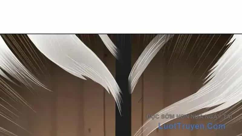 Ngự Thần Trùng Sinh - Chương 143 - ảnh 30