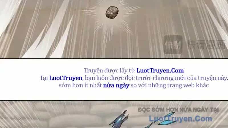 Ngự Thần Trùng Sinh - Chương 143 - ảnh 38