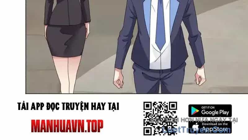 Ngự Thần Trùng Sinh - Chương 143 - ảnh 42
