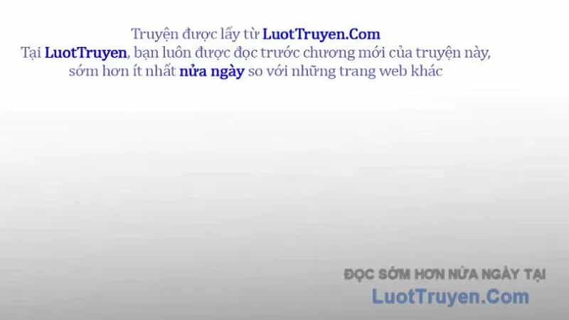 Ngự Thần Trùng Sinh - Chương 143 - ảnh 52