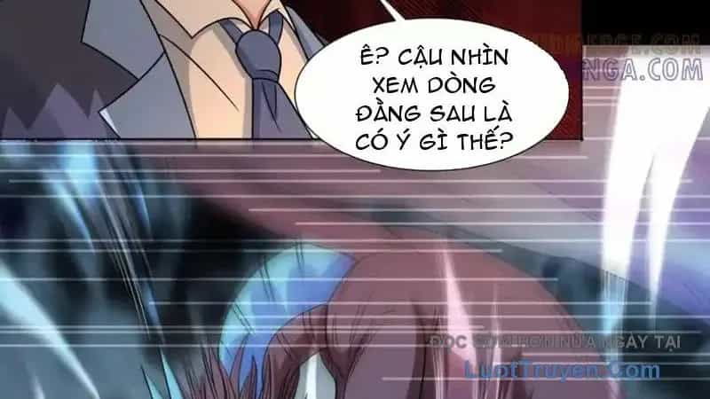 Ngự Thần Trùng Sinh - Chương 143 - ảnh 60