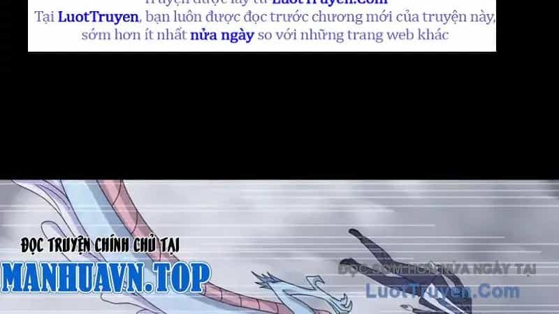 Ngự Thần Trùng Sinh - Chương 143 - ảnh 65