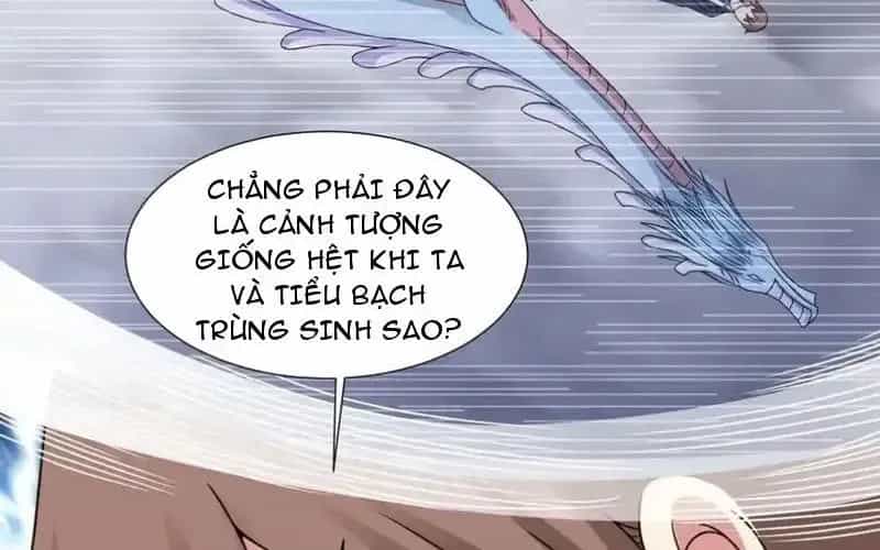 Ngự Thần Trùng Sinh - Chương 143 - ảnh 66