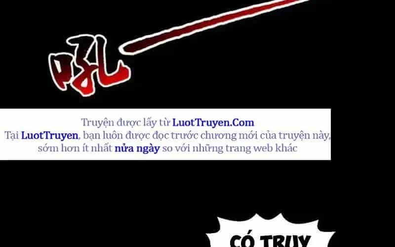 Ngự Thần Trùng Sinh - Chương 143 - ảnh 72