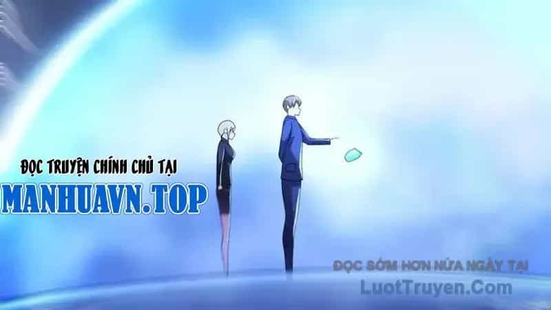 Ngự Thần Trùng Sinh - Chương 143 - ảnh 75