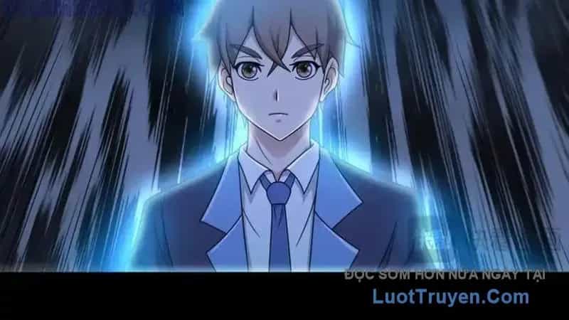 Ngự Thần Trùng Sinh - Chương 143 - ảnh 79