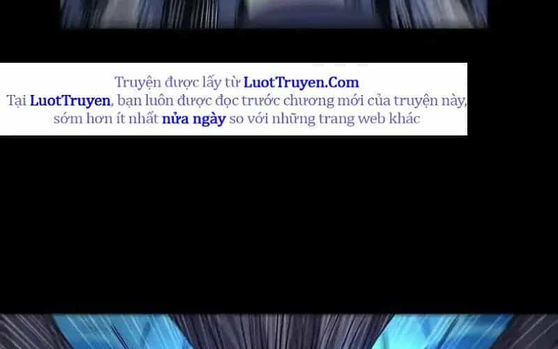 Ngự Thần Trùng Sinh - Chương 143 - ảnh 90