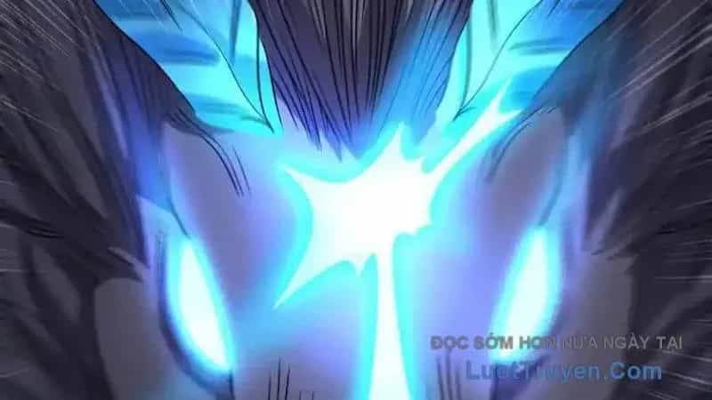 Ngự Thần Trùng Sinh - Chương 143 - ảnh 91