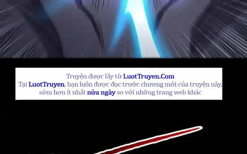 Ngự Thần Trùng Sinh - Chương 143 - ảnh 92