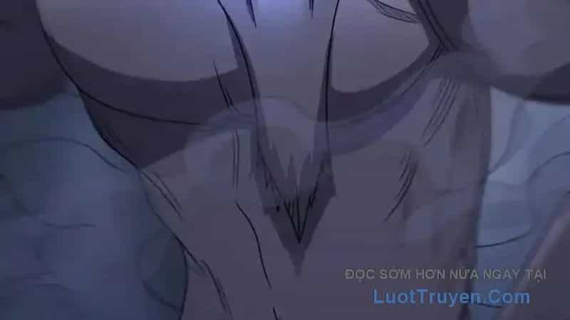 Ngự Thần Trùng Sinh - Chương 143 - ảnh 95