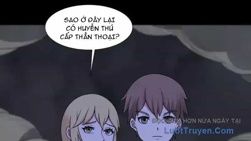 Ngự Thần Trùng Sinh - Chương 143 - ảnh 99