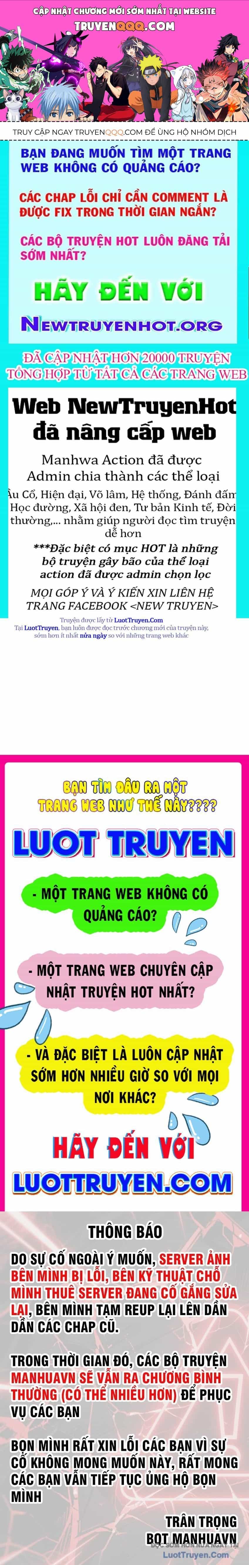 Ngự Thần Trùng Sinh - Chương 144 - ảnh 1