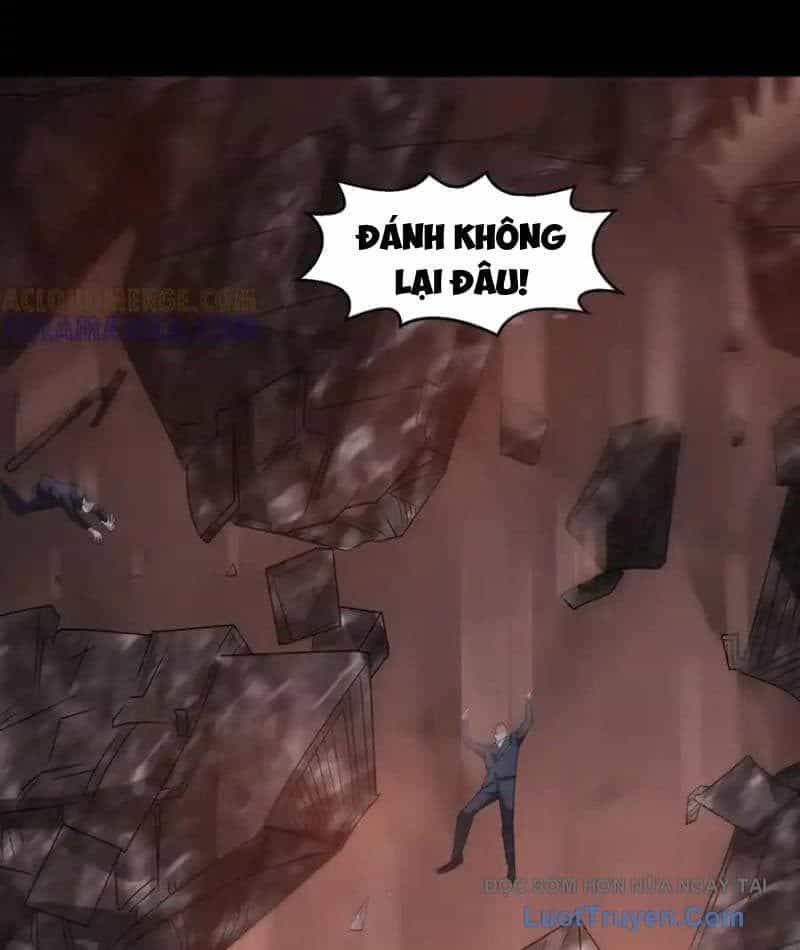 Ngự Thần Trùng Sinh - Chương 145 - ảnh 17