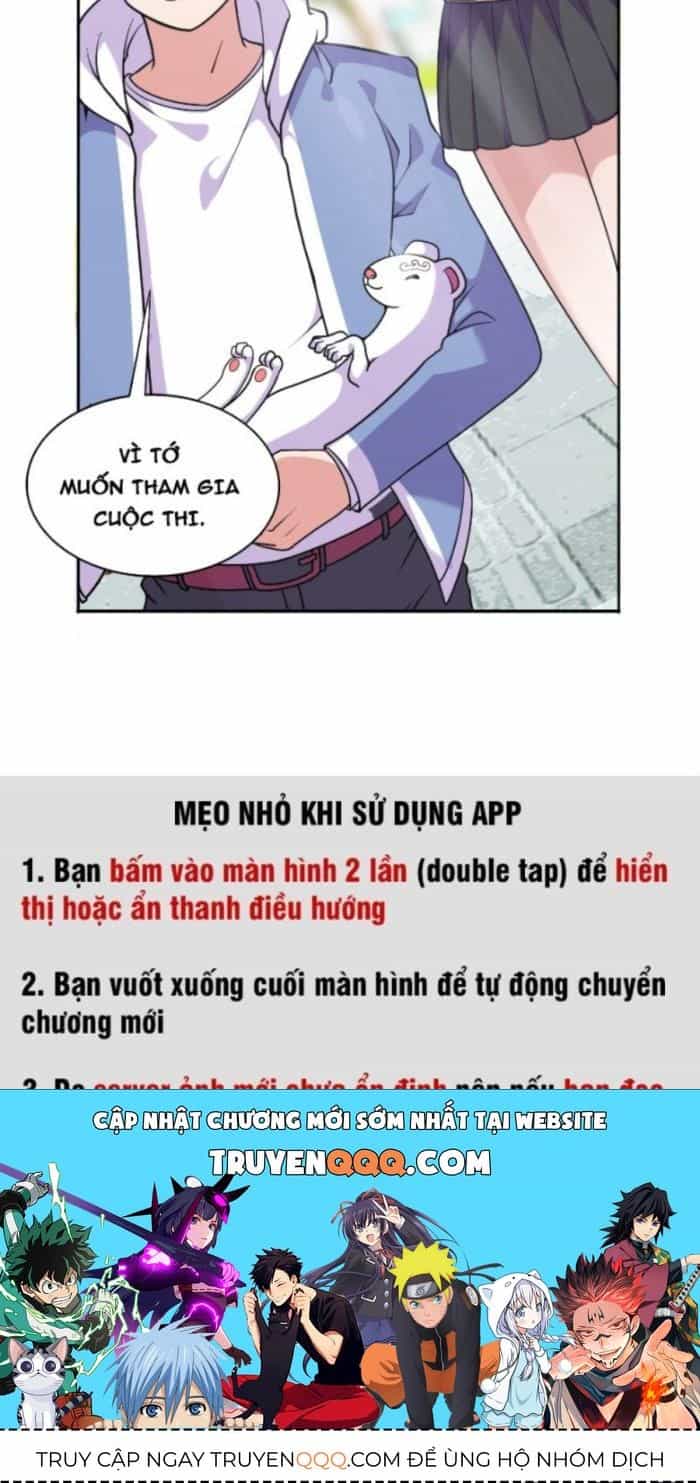 Ngự Thần Trùng Sinh - Chương 13 - ảnh 52