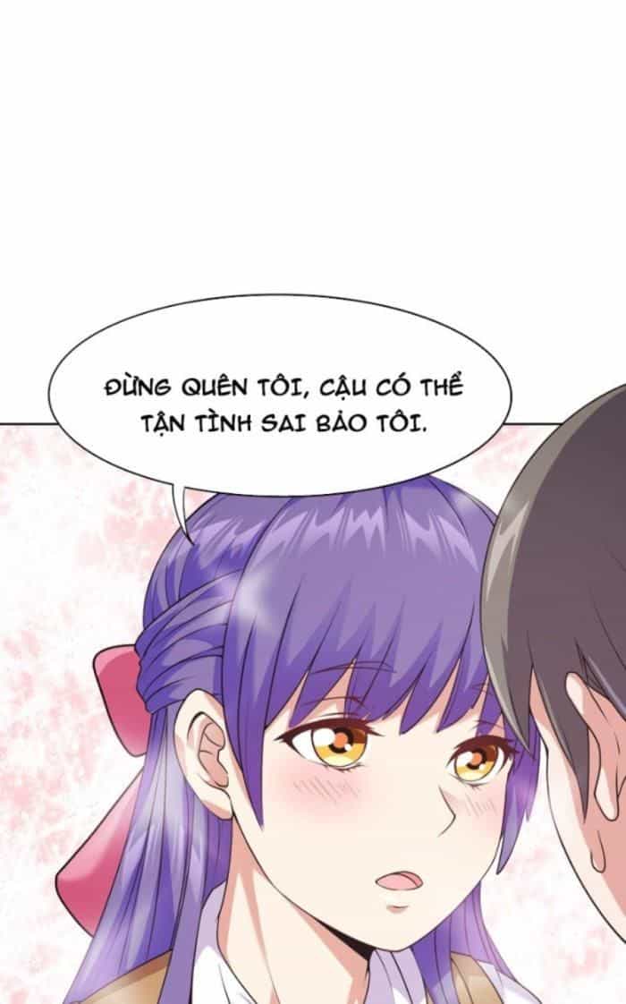 Ngự Thần Trùng Sinh - Chương 14 - ảnh 5