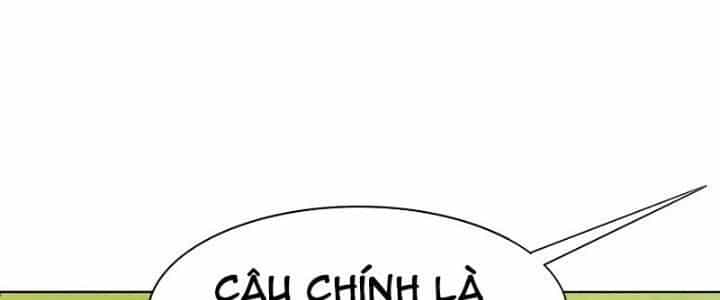 Ngự Thần Trùng Sinh - Chương 15 - ảnh 104