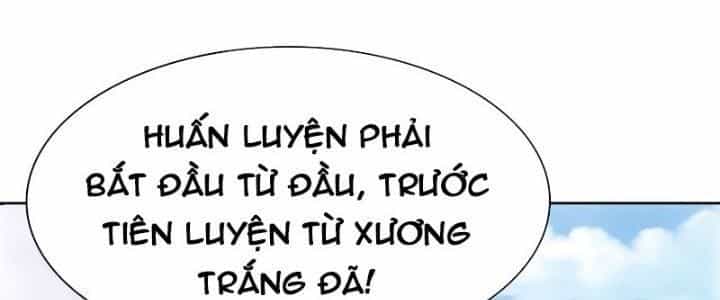 Ngự Thần Trùng Sinh - Chương 15 - ảnh 11