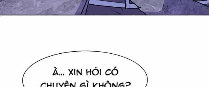 Ngự Thần Trùng Sinh - Chương 15 - ảnh 115