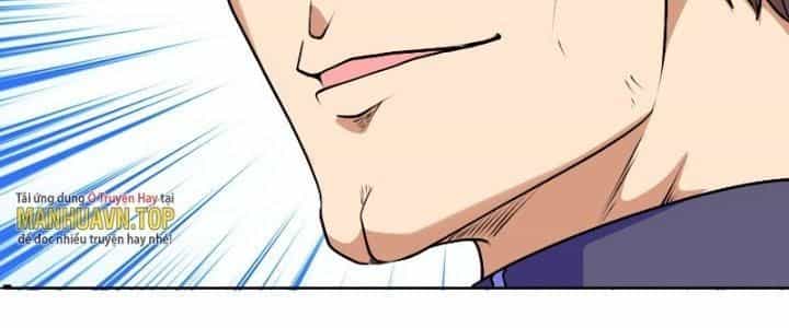 Ngự Thần Trùng Sinh - Chương 15 - ảnh 120