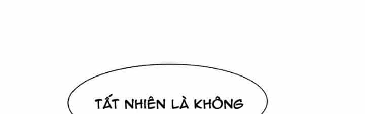 Ngự Thần Trùng Sinh - Chương 15 - ảnh 121