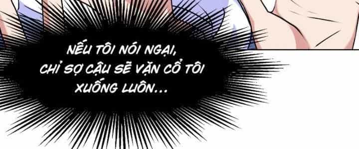 Ngự Thần Trùng Sinh - Chương 15 - ảnh 124