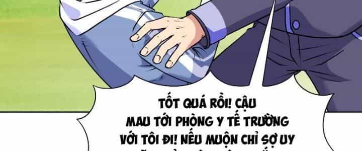 Ngự Thần Trùng Sinh - Chương 15 - ảnh 127