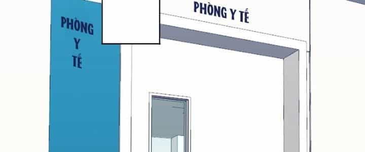 Ngự Thần Trùng Sinh - Chương 15 - ảnh 131