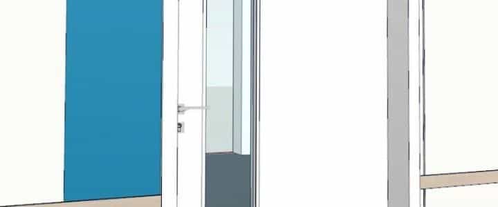 Ngự Thần Trùng Sinh - Chương 15 - ảnh 132