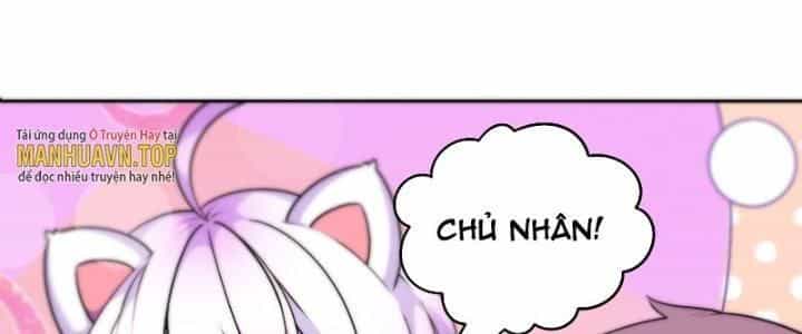 Ngự Thần Trùng Sinh - Chương 15 - ảnh 148