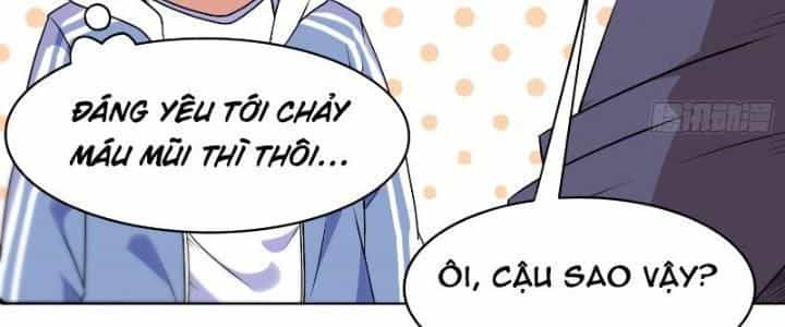 Ngự Thần Trùng Sinh - Chương 15 - ảnh 151