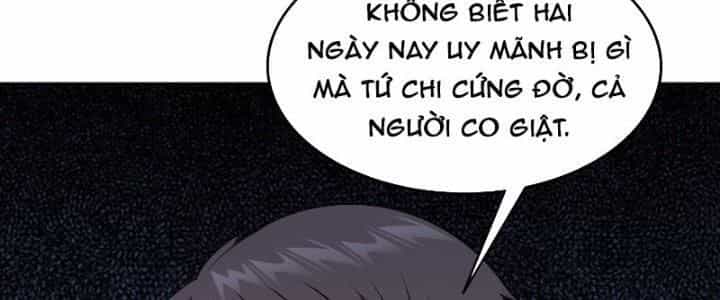 Ngự Thần Trùng Sinh - Chương 15 - ảnh 156
