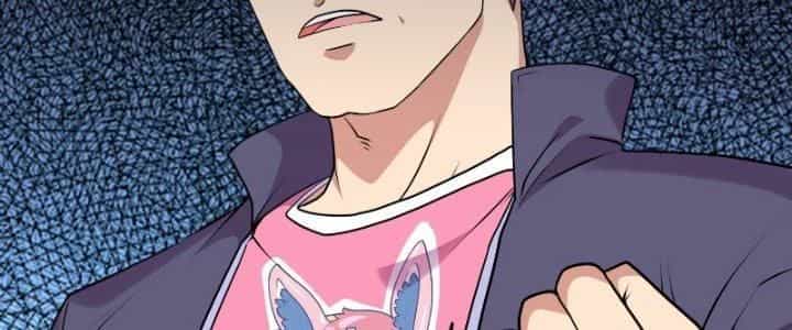 Ngự Thần Trùng Sinh - Chương 15 - ảnh 158