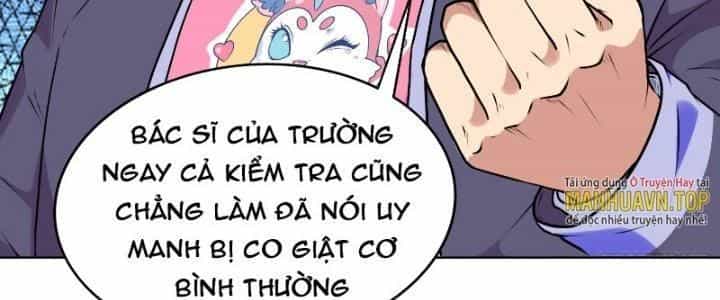 Ngự Thần Trùng Sinh - Chương 15 - ảnh 159