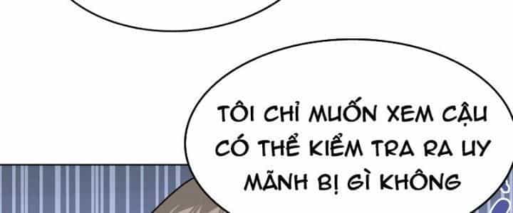 Ngự Thần Trùng Sinh - Chương 15 - ảnh 160