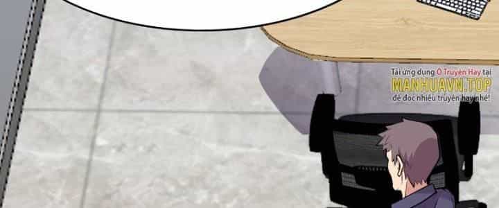 Ngự Thần Trùng Sinh - Chương 15 - ảnh 168