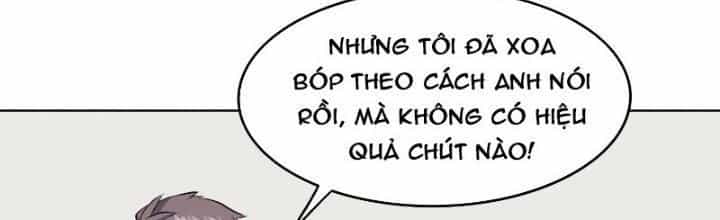 Ngự Thần Trùng Sinh - Chương 15 - ảnh 173