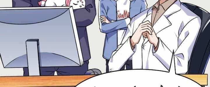 Ngự Thần Trùng Sinh - Chương 15 - ảnh 175