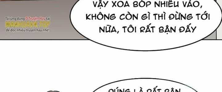 Ngự Thần Trùng Sinh - Chương 15 - ảnh 176