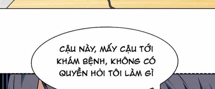 Ngự Thần Trùng Sinh - Chương 15 - ảnh 180