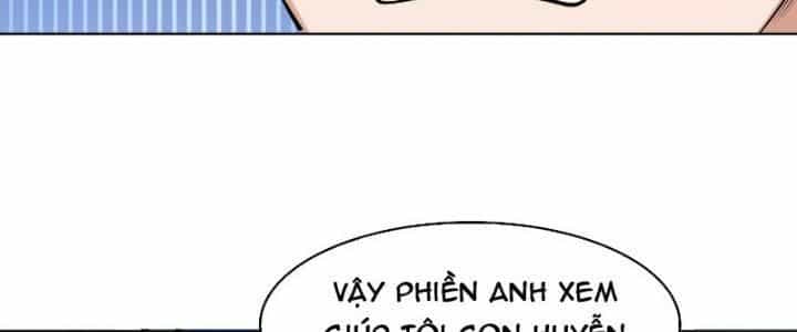 Ngự Thần Trùng Sinh - Chương 15 - ảnh 183