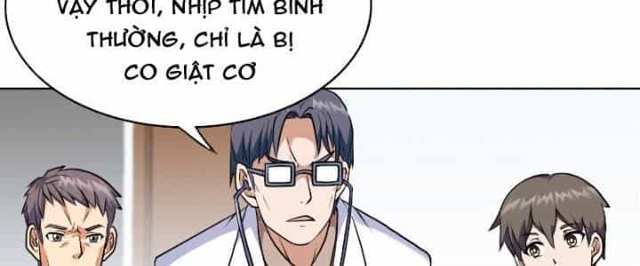 Ngự Thần Trùng Sinh - Chương 15 - ảnh 187