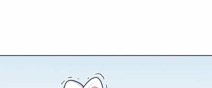 Ngự Thần Trùng Sinh - Chương 15 - ảnh 190