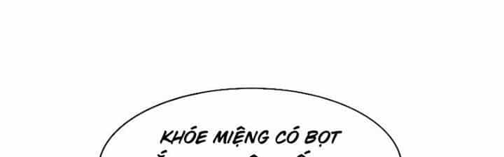 Ngự Thần Trùng Sinh - Chương 15 - ảnh 193
